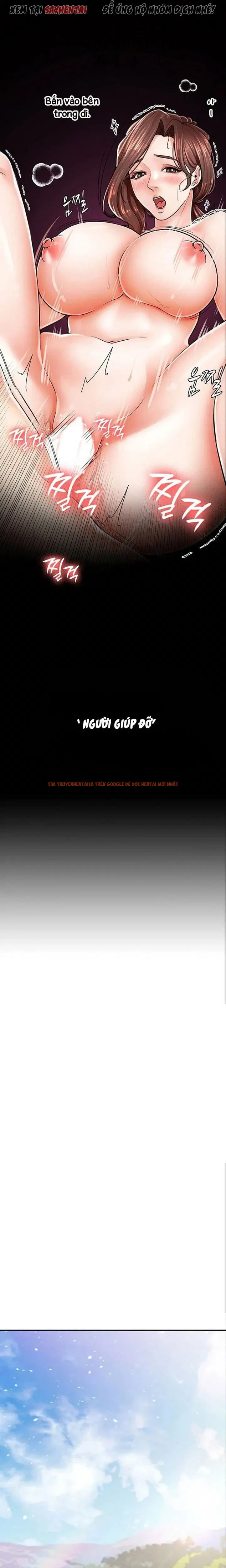 Xem ảnh 4 0 trong truyện hentai Chơi Cả Mẹ Lẫn Con - Chapter 1 - www.hentaitvn.net