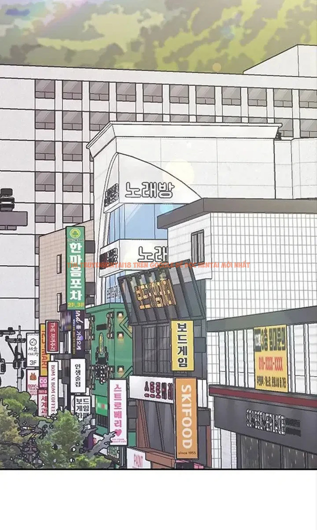 Xem ảnh 4 1 trong truyện hentai Chơi Cả Mẹ Lẫn Con - Chapter 1 - www.hentaitvn.net