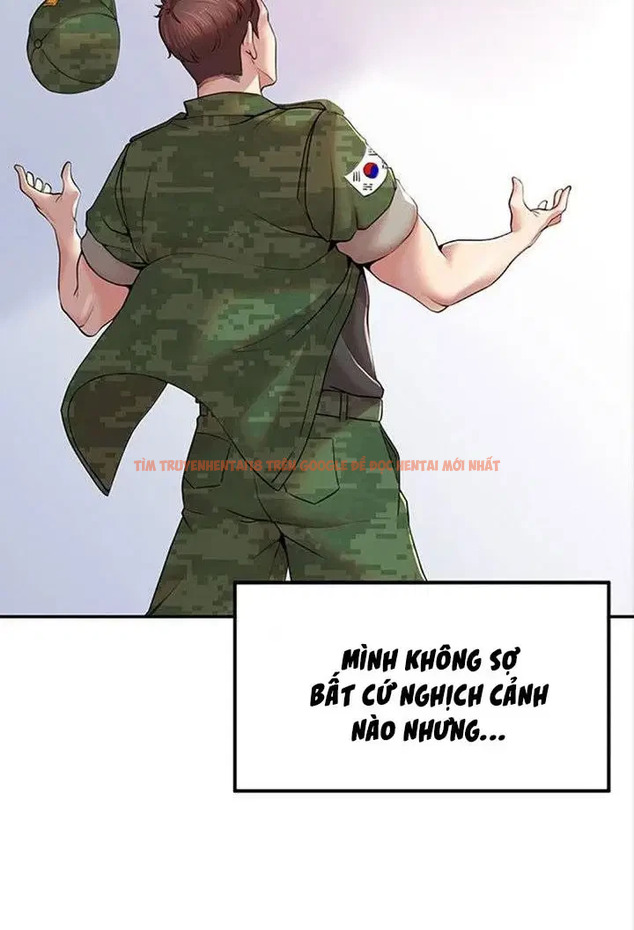 Xem ảnh 5 1 trong truyện hentai Chơi Cả Mẹ Lẫn Con - Chapter 1 - www.hentaitvn.net