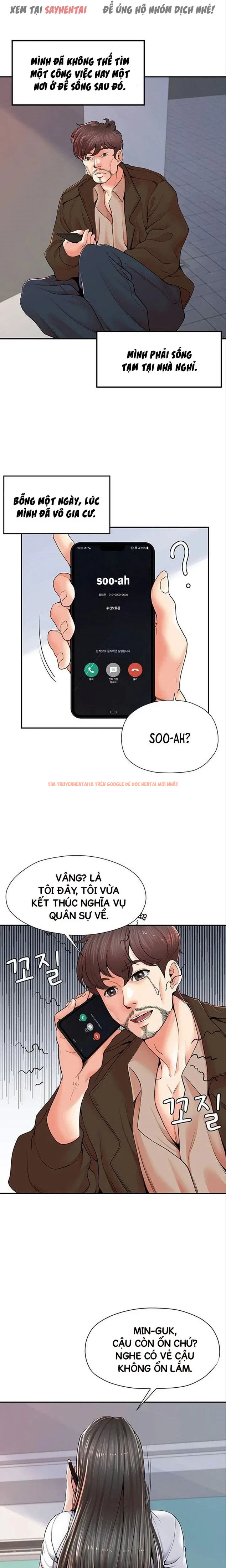 Xem ảnh 6 0 trong truyện hentai Chơi Cả Mẹ Lẫn Con - Chapter 1 - www.hentaitvn.net