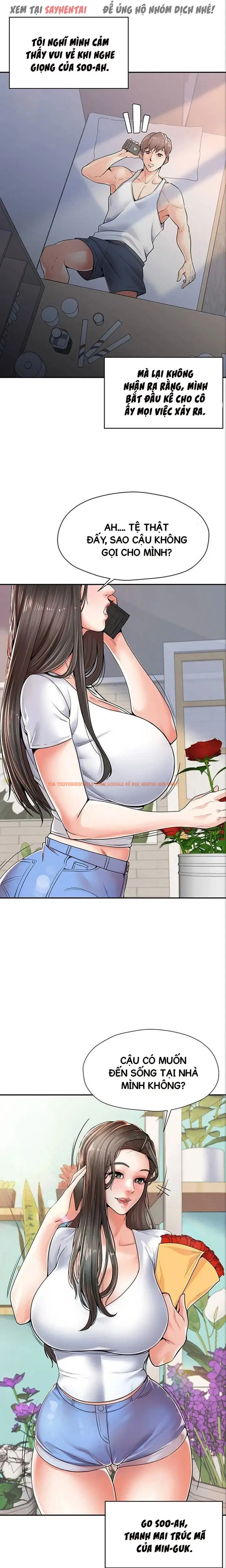 Xem ảnh 7 0 trong truyện hentai Chơi Cả Mẹ Lẫn Con - Chapter 1 - www.hentaitvn.net