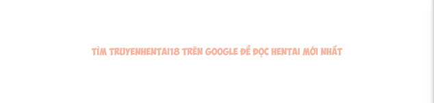 Xem ảnh 8 1 trong truyện hentai Chơi Cả Mẹ Lẫn Con - Chapter 1 - www.hentaitvn.net