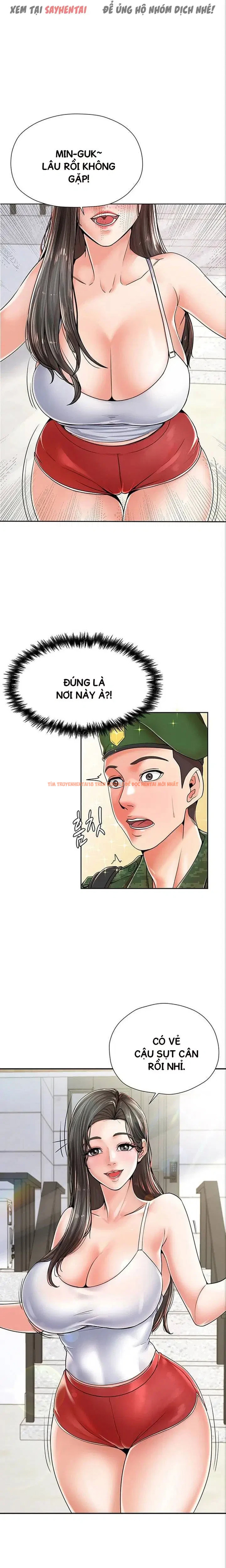 Xem ảnh 9 0 trong truyện hentai Chơi Cả Mẹ Lẫn Con - Chapter 1 - www.hentaitvn.net