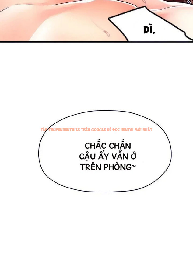 Xem ảnh 12 1 trong truyện hentai Chơi Cả Mẹ Lẫn Con - Chapter 10 - www.hentaitvn.net