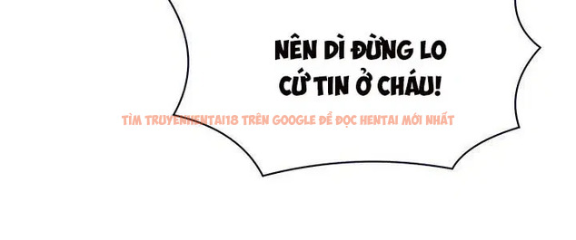 Xem ảnh 2 1 trong truyện hentai Chơi Cả Mẹ Lẫn Con - Chapter 10 - www.hentaitvn.net