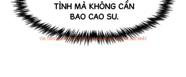 Xem ảnh 4 1 trong truyện hentai Chơi Cả Mẹ Lẫn Con - Chapter 10 - www.hentaitvn.net