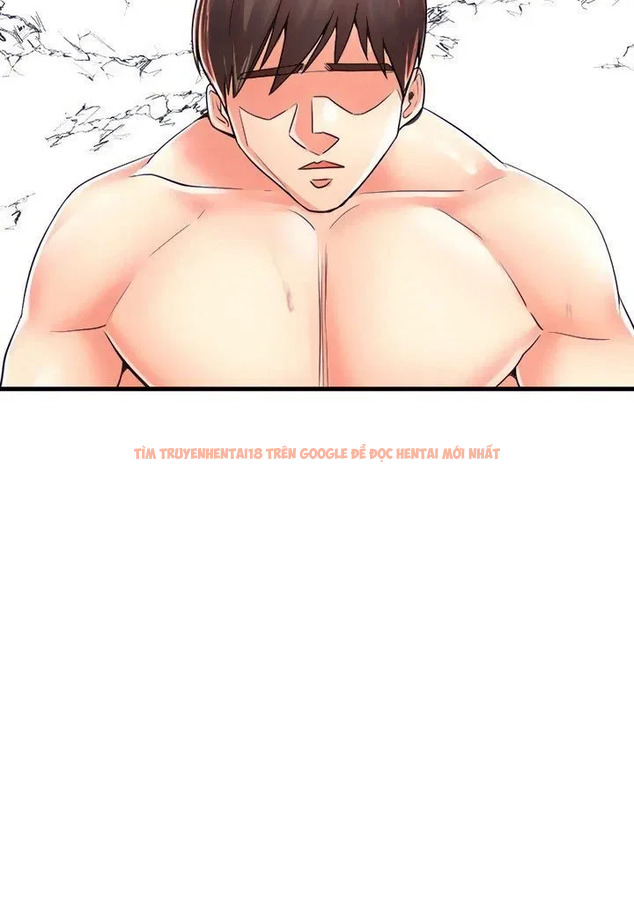 Xem ảnh 9 1 trong truyện hentai Chơi Cả Mẹ Lẫn Con - Chapter 10 - www.hentaitvn.net