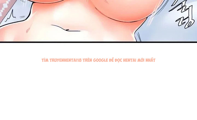 Xem ảnh 12 1 trong truyện hentai Chơi Cả Mẹ Lẫn Con - Chapter 11 - www.hentaitvn.net