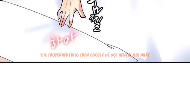 Xem ảnh 4 1 trong truyện hentai Chơi Cả Mẹ Lẫn Con - Chapter 11 - www.hentaitvn.net