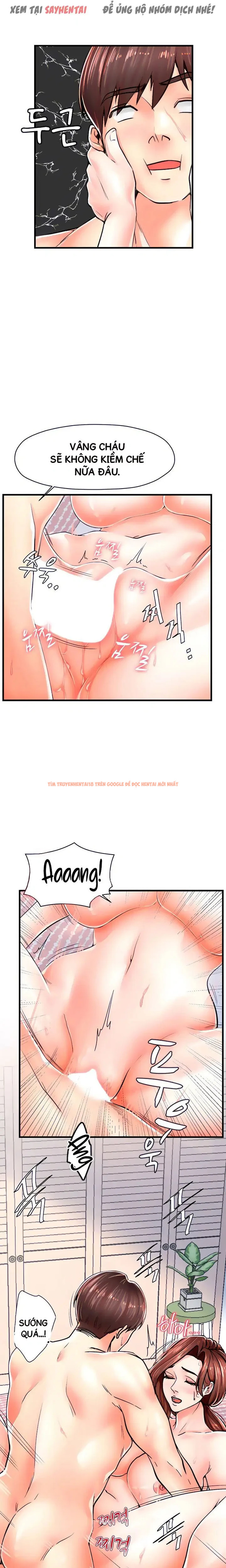 Xem ảnh 8 0 trong truyện hentai Chơi Cả Mẹ Lẫn Con - Chapter 11 - www.hentaitvn.net