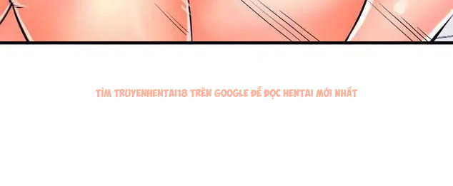 Xem ảnh 8 1 trong truyện hentai Chơi Cả Mẹ Lẫn Con - Chapter 11 - www.hentaitvn.net
