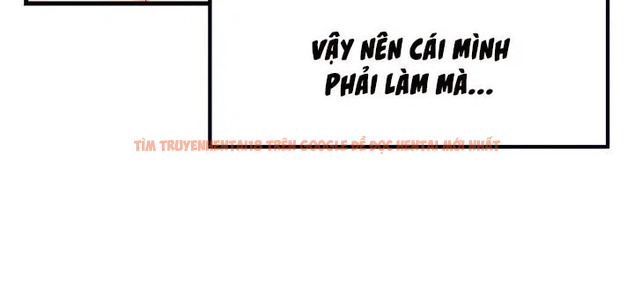 Xem ảnh 3 1 trong truyện hentai Chơi Cả Mẹ Lẫn Con - Chapter 12 - www.hentaitvn.net