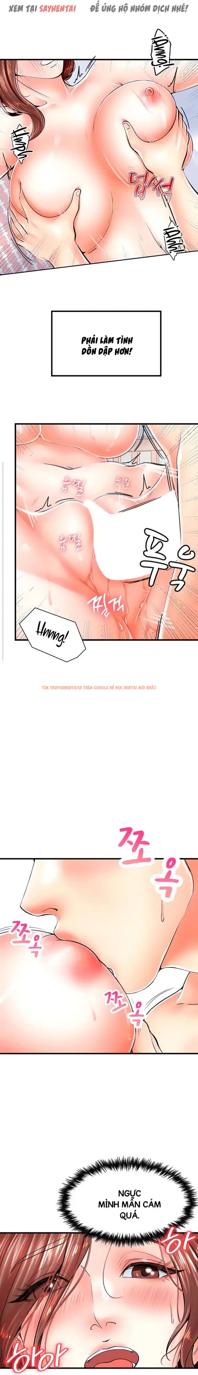 Xem ảnh 4 0 trong truyện hentai Chơi Cả Mẹ Lẫn Con - Chapter 12 - www.hentaitvn.net