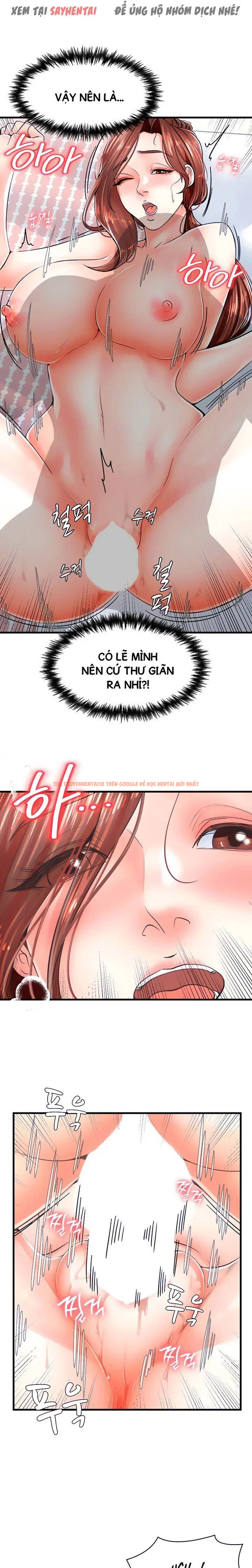 Xem ảnh 6 trong truyện hentai Chơi Cả Mẹ Lẫn Con - Chapter 12 - www.hentaitvn.net
