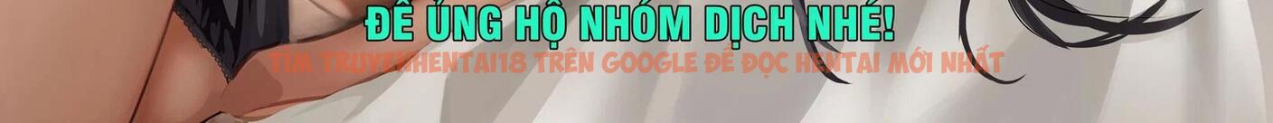 Xem ảnh 1 trong truyện hentai Chơi Cả Mẹ Lẫn Con - Chapter 2 - www.hentaitvn.net