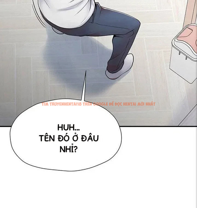 Xem ảnh 14 1 trong truyện hentai Chơi Cả Mẹ Lẫn Con - Chapter 2 - www.hentaitvn.net