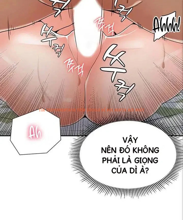 Xem ảnh 16 1 trong truyện hentai Chơi Cả Mẹ Lẫn Con - Chapter 2 - www.hentaitvn.net