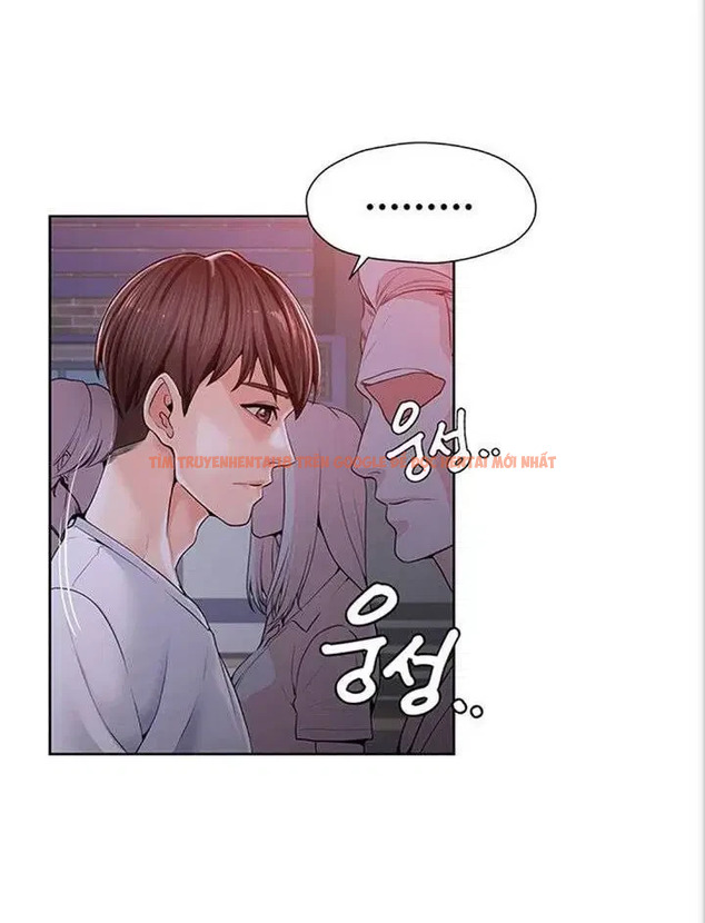 Xem ảnh 6 1 trong truyện hentai Chơi Cả Mẹ Lẫn Con - Chapter 2 - www.hentaitvn.net