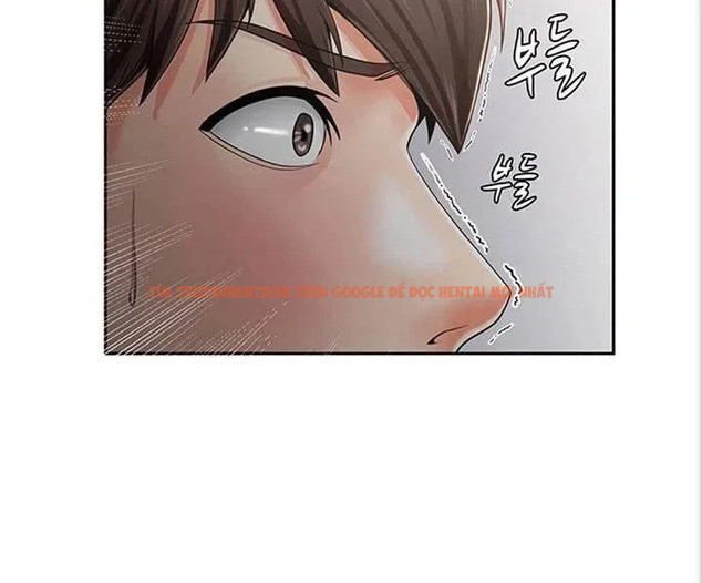 Xem ảnh 9 1 trong truyện hentai Chơi Cả Mẹ Lẫn Con - Chapter 2 - www.hentaitvn.net