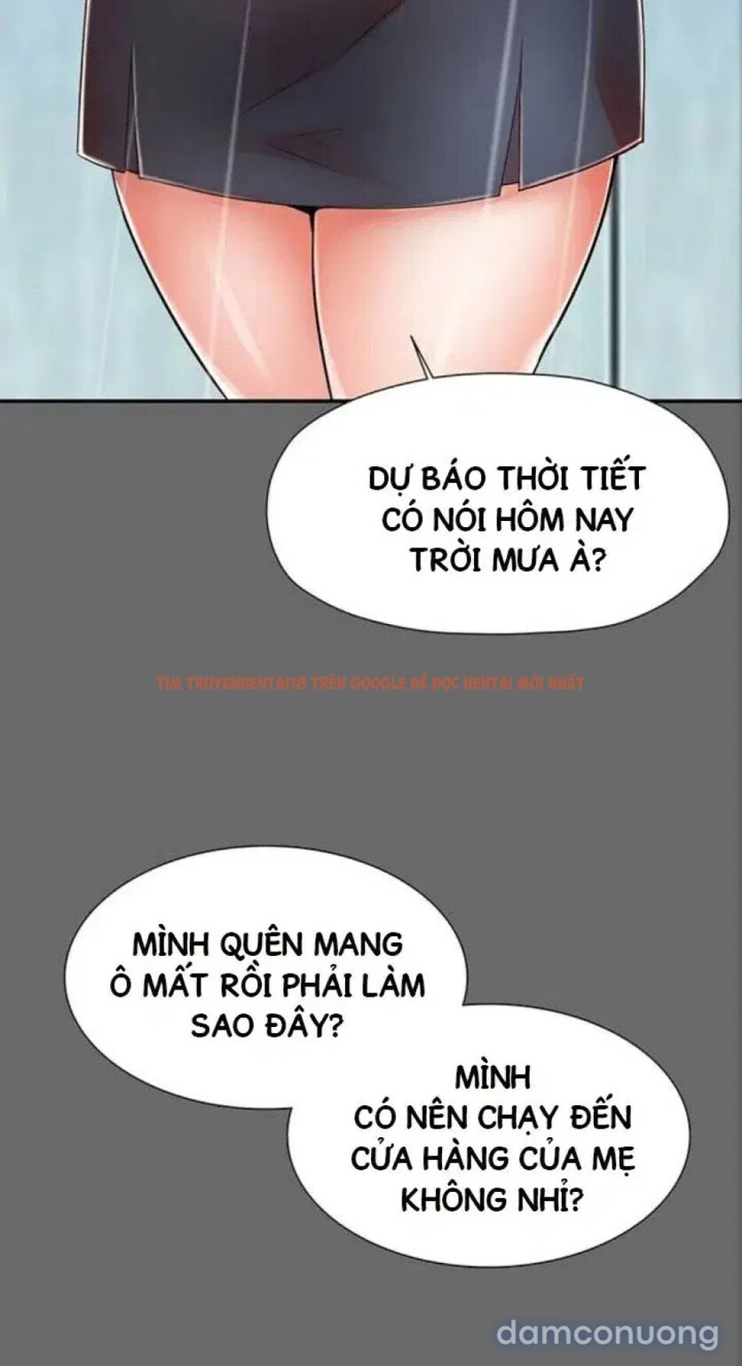 Xem ảnh 12 1 trong truyện hentai Chơi Cả Mẹ Lẫn Con - Chapter 3 - www.hentaitvn.net