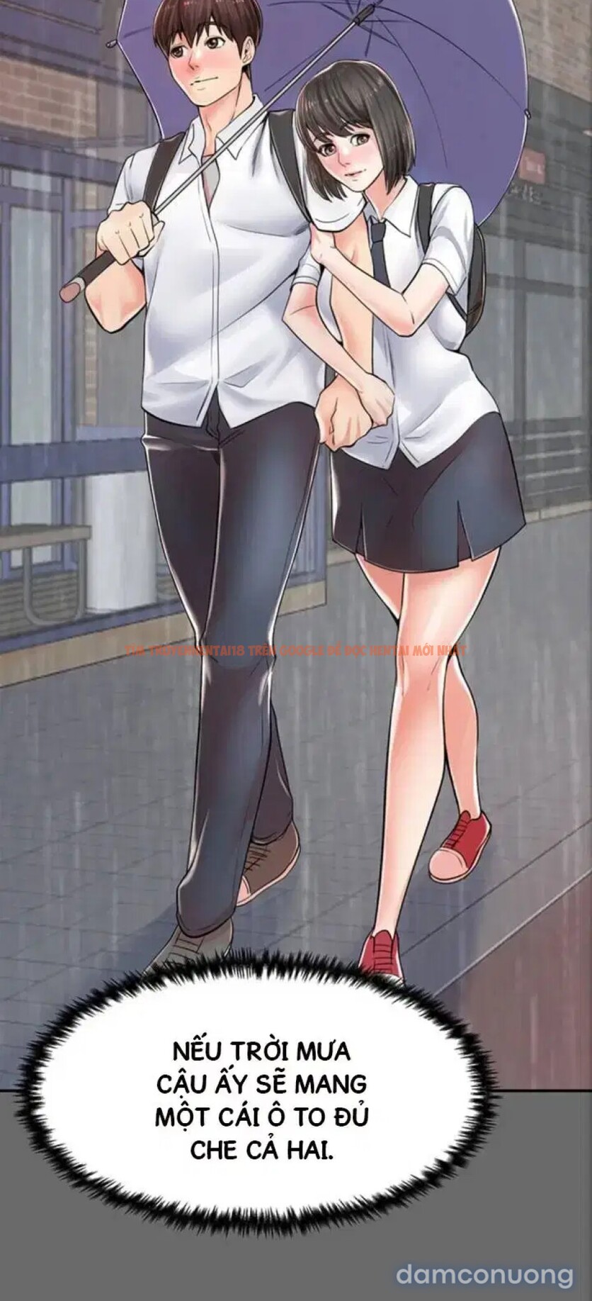 Xem ảnh 13 1 trong truyện hentai Chơi Cả Mẹ Lẫn Con - Chapter 3 - www.hentaitvn.net