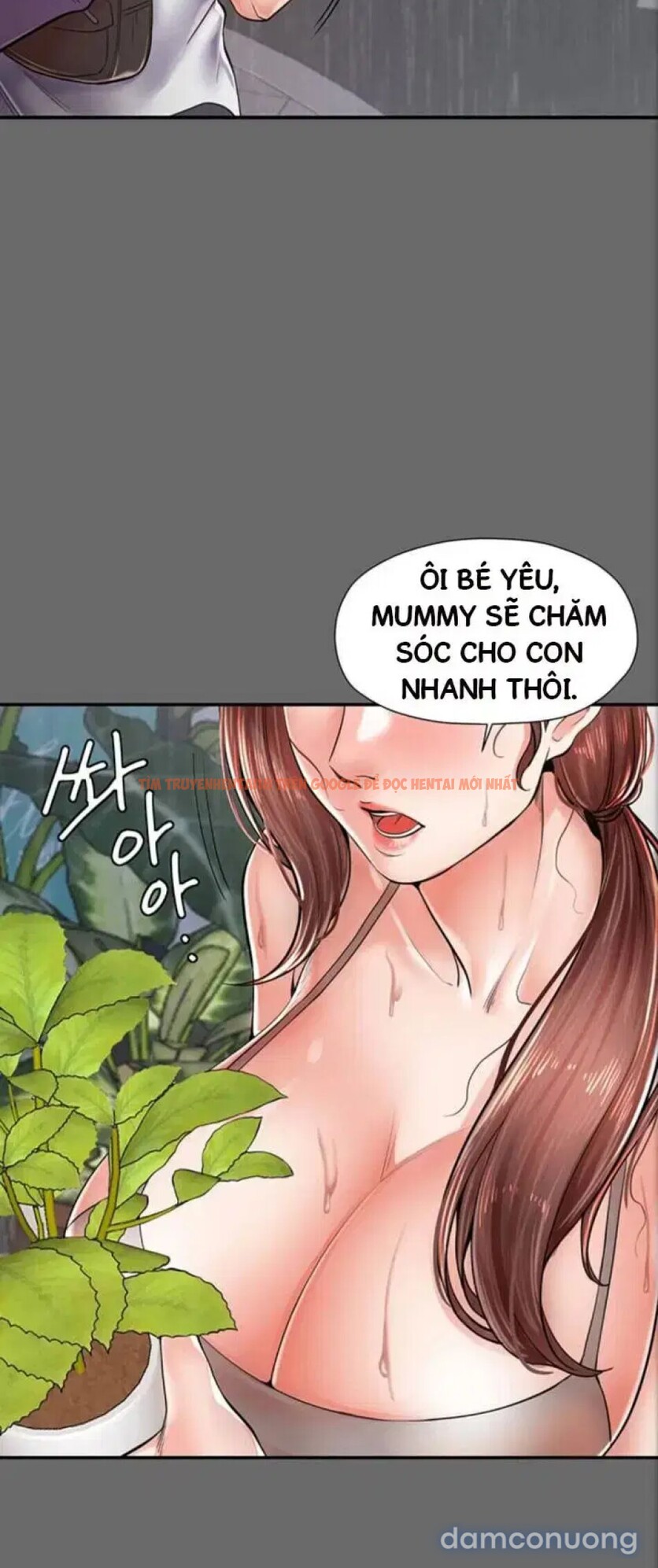Xem ảnh 14 1 trong truyện hentai Chơi Cả Mẹ Lẫn Con - Chapter 3 - www.hentaitvn.net