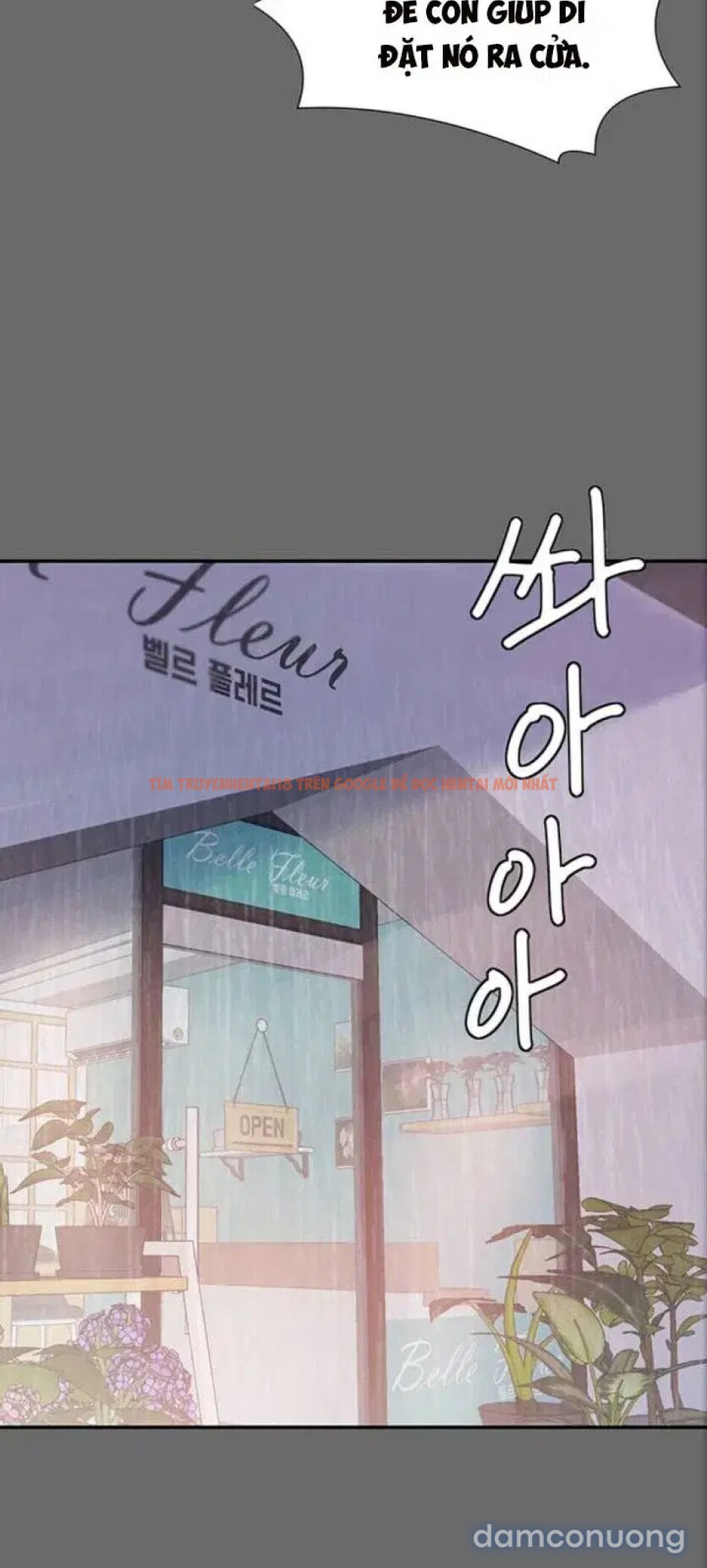 Xem ảnh 15 1 trong truyện hentai Chơi Cả Mẹ Lẫn Con - Chapter 3 - www.hentaitvn.net