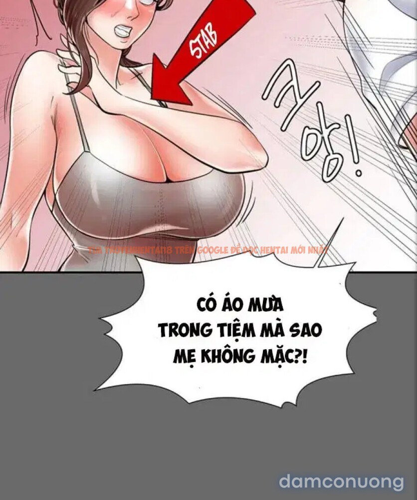 Xem ảnh 16 1 trong truyện hentai Chơi Cả Mẹ Lẫn Con - Chapter 3 - www.hentaitvn.net