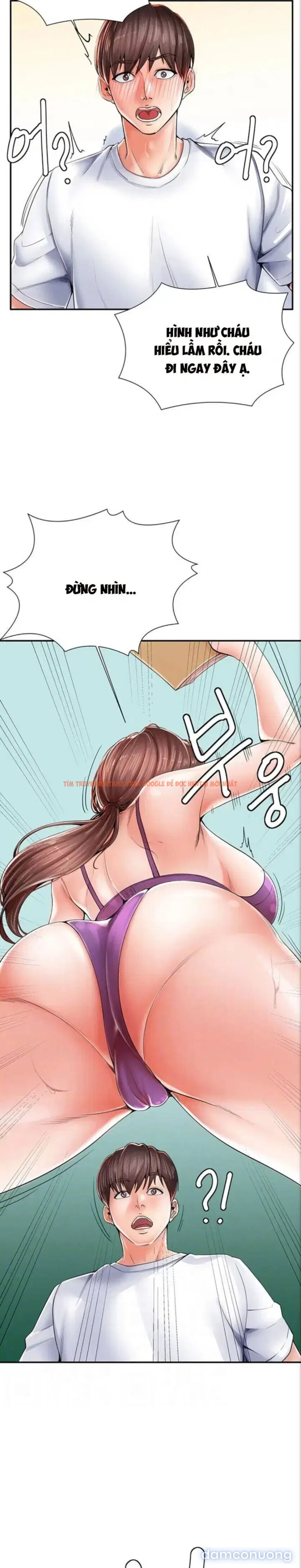 Xem ảnh 2 1 trong truyện hentai Chơi Cả Mẹ Lẫn Con - Chapter 3 - www.hentaitvn.net