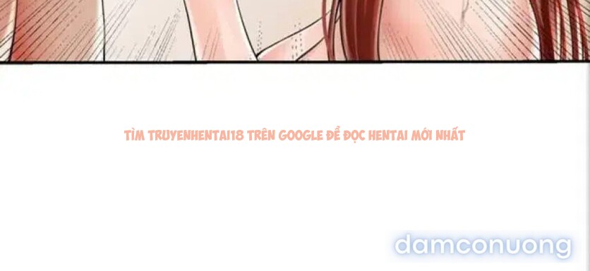 Xem ảnh 6 1 trong truyện hentai Chơi Cả Mẹ Lẫn Con - Chapter 3 - www.hentaitvn.net