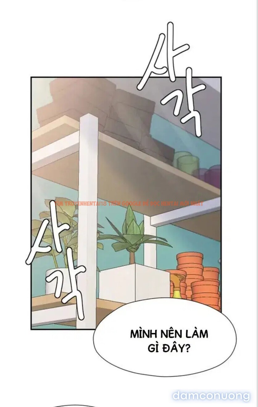 Xem ảnh 7 1 trong truyện hentai Chơi Cả Mẹ Lẫn Con - Chapter 3 - www.hentaitvn.net