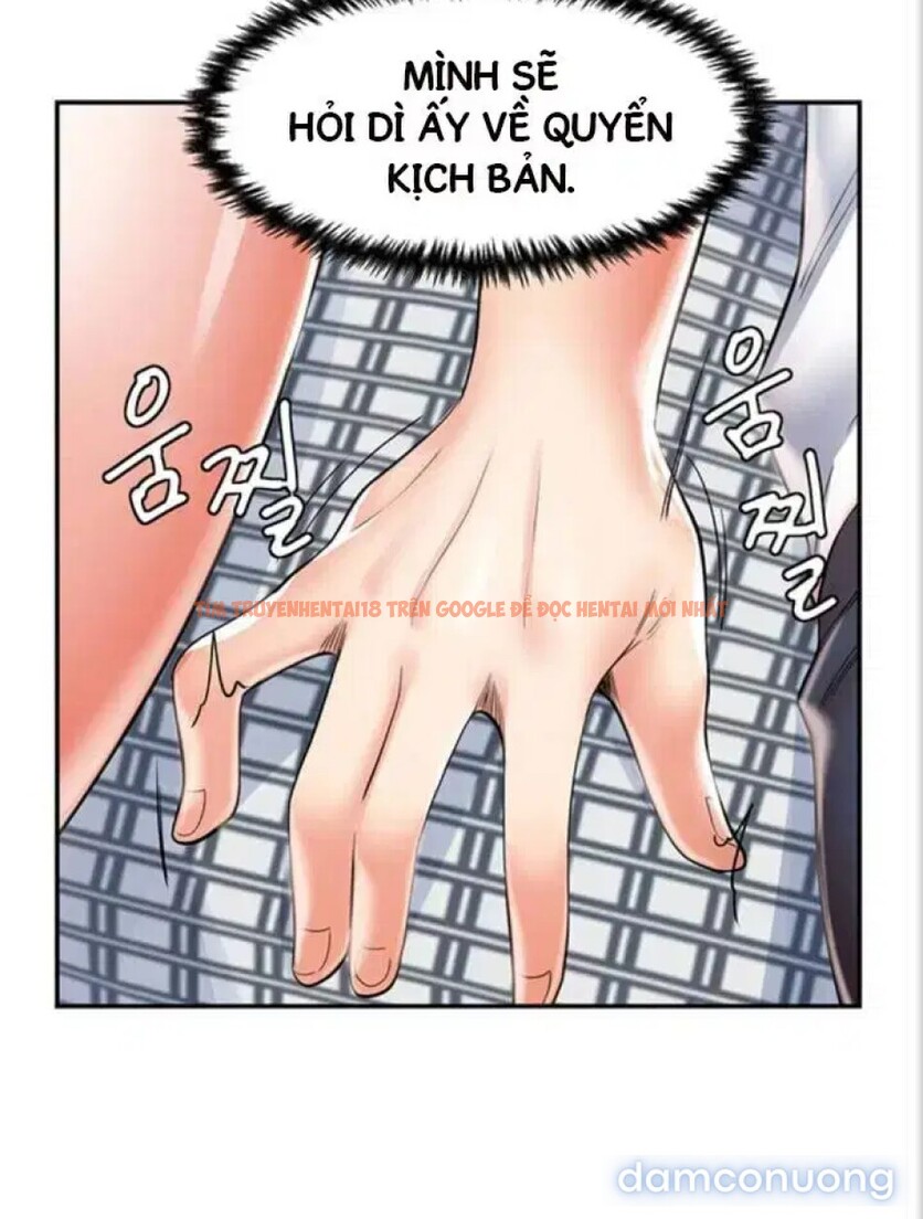 Xem ảnh 10 1 trong truyện hentai Chơi Cả Mẹ Lẫn Con - Chapter 4 - www.hentaitvn.net