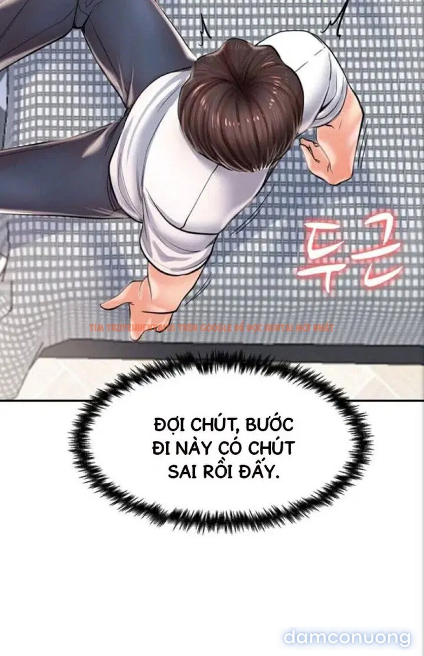 Xem ảnh 12 1 trong truyện hentai Chơi Cả Mẹ Lẫn Con - Chapter 4 - www.hentaitvn.net