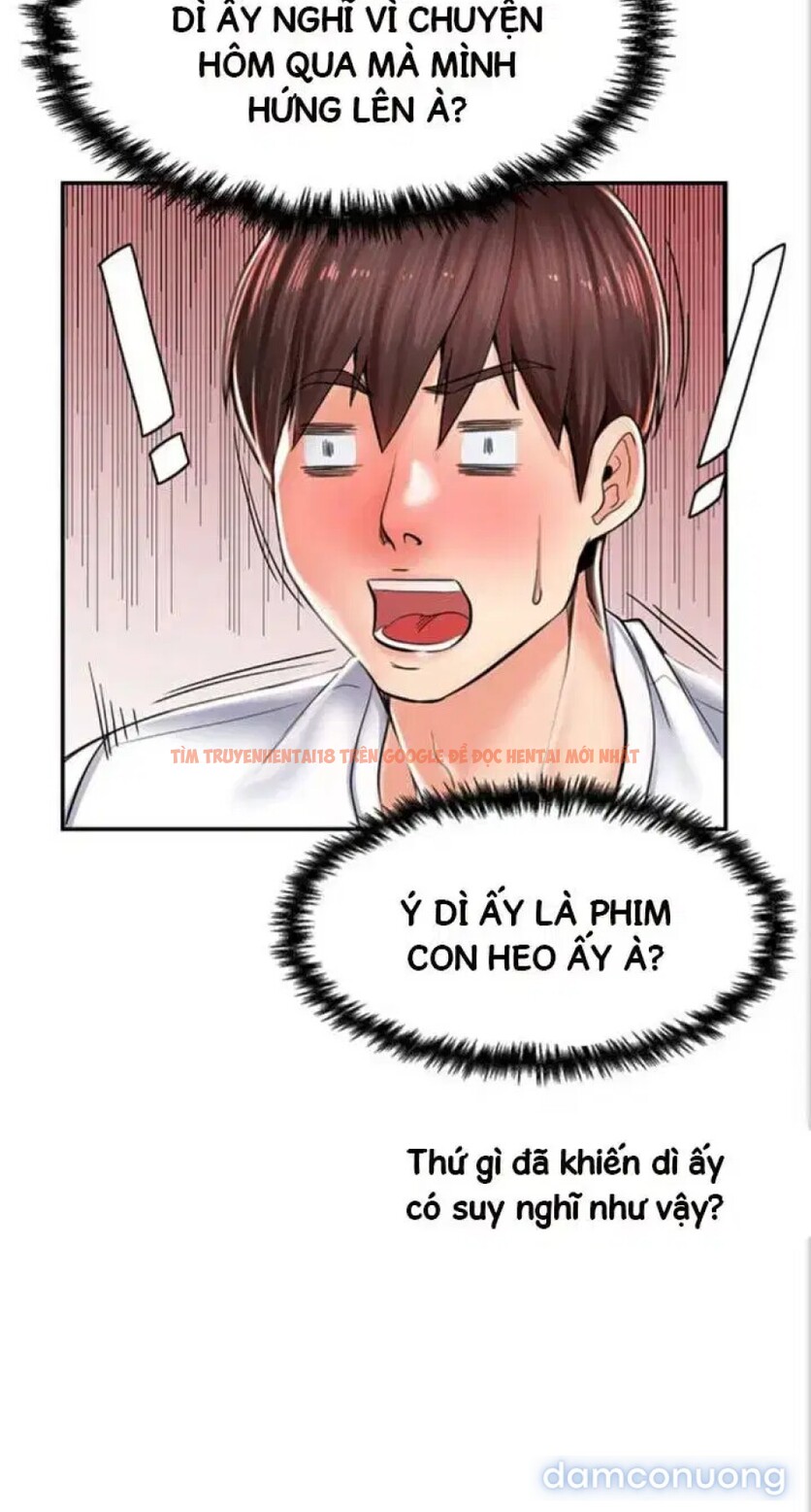 Xem ảnh 13 1 trong truyện hentai Chơi Cả Mẹ Lẫn Con - Chapter 4 - www.hentaitvn.net