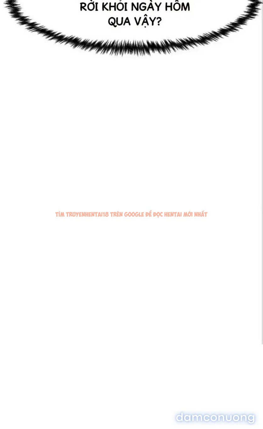 Xem ảnh 14 1 trong truyện hentai Chơi Cả Mẹ Lẫn Con - Chapter 4 - www.hentaitvn.net