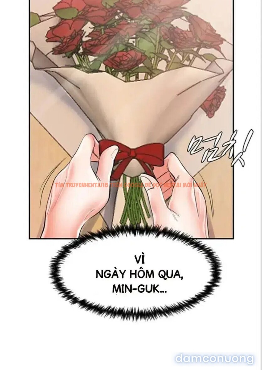 Xem ảnh 4 1 trong truyện hentai Chơi Cả Mẹ Lẫn Con - Chapter 4 - www.hentaitvn.net