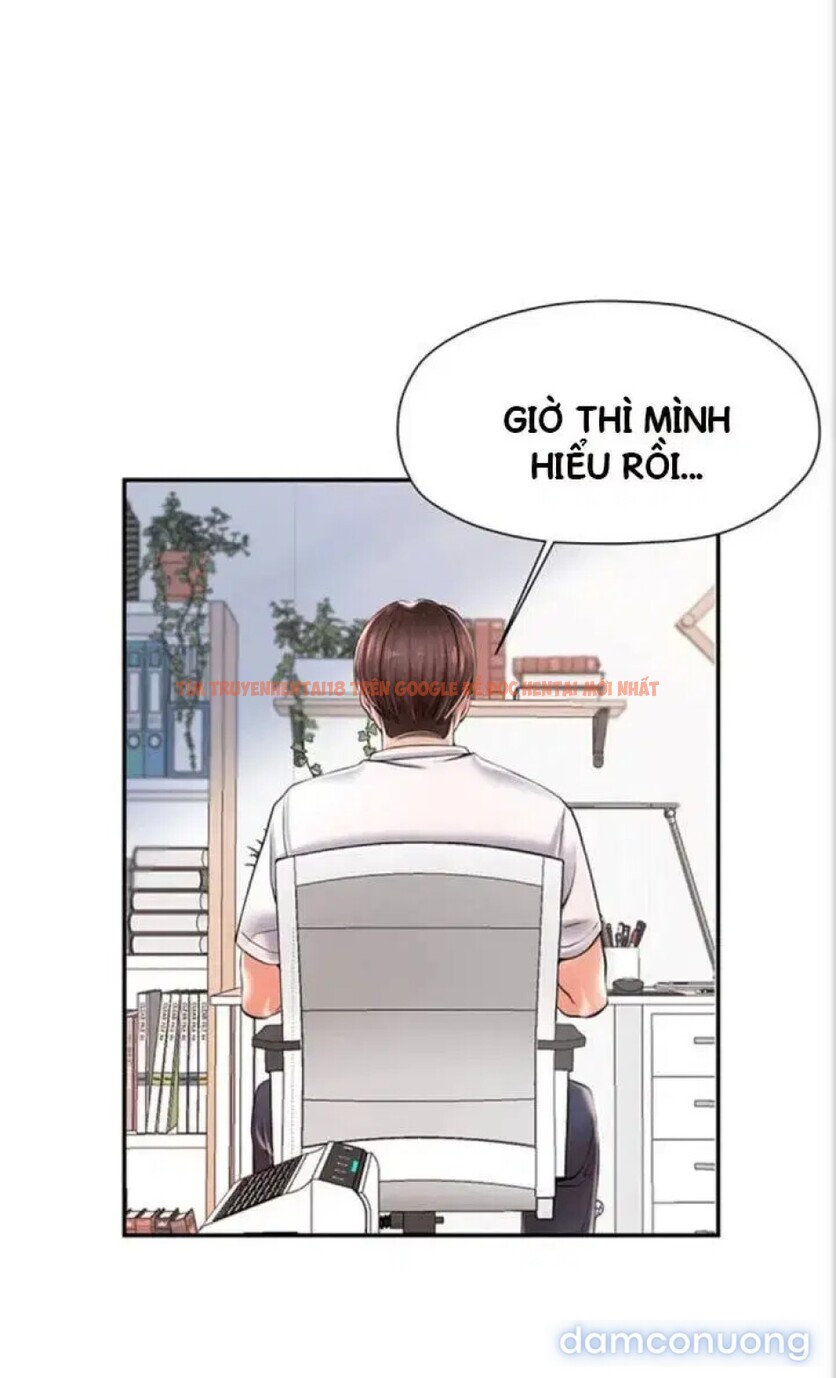 Xem ảnh 6 1 trong truyện hentai Chơi Cả Mẹ Lẫn Con - Chapter 4 - www.hentaitvn.net