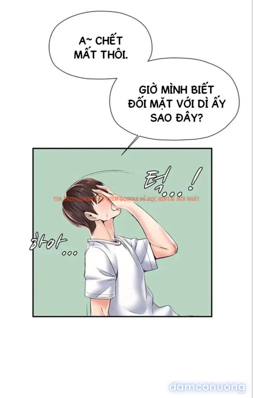 Xem ảnh 7 1 trong truyện hentai Chơi Cả Mẹ Lẫn Con - Chapter 4 - www.hentaitvn.net