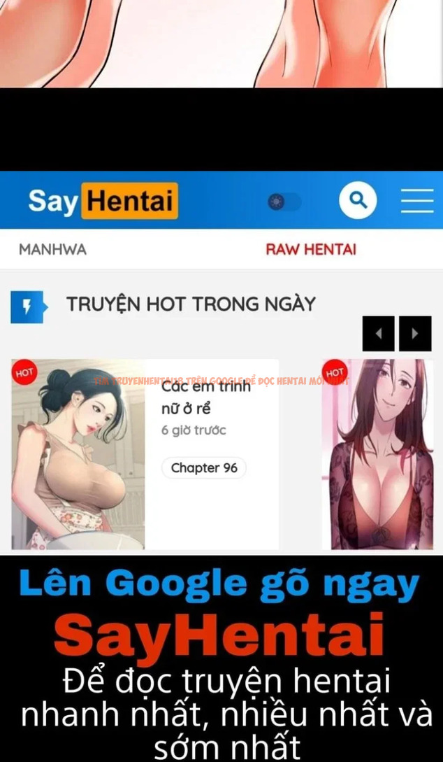 Xem ảnh 16 1 trong truyện hentai Chơi Cả Mẹ Lẫn Con - Chapter 5 - www.hentaitvn.net