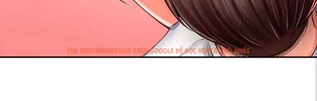 Xem ảnh 2 1 trong truyện hentai Chơi Cả Mẹ Lẫn Con - Chapter 5 - www.hentaitvn.net