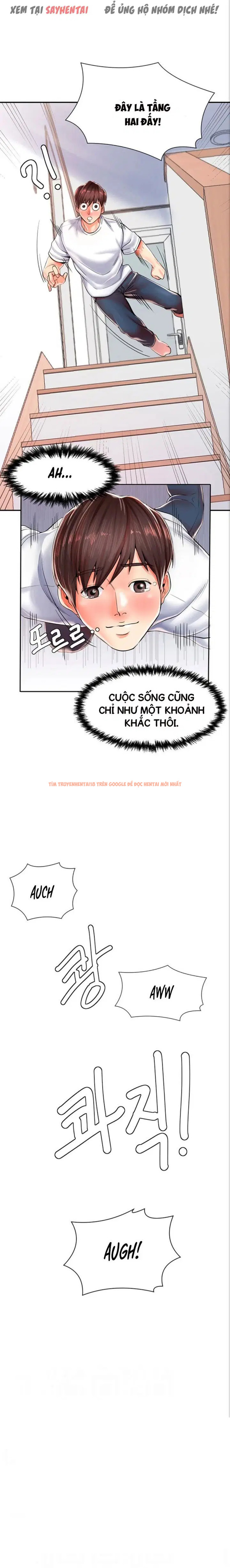 Xem ảnh 4 trong truyện hentai Chơi Cả Mẹ Lẫn Con - Chapter 5 - www.hentaitvn.net