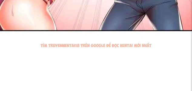 Xem ảnh 6 1 trong truyện hentai Chơi Cả Mẹ Lẫn Con - Chapter 5 - www.hentaitvn.net