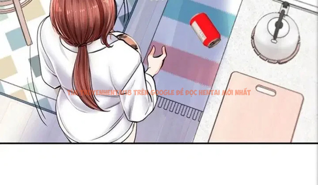 Xem ảnh 9 1 trong truyện hentai Chơi Cả Mẹ Lẫn Con - Chapter 5 - www.hentaitvn.net