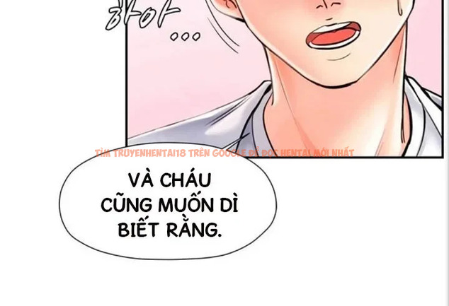 Xem ảnh 13 1 trong truyện hentai Chơi Cả Mẹ Lẫn Con - Chapter 6 - www.hentaitvn.net