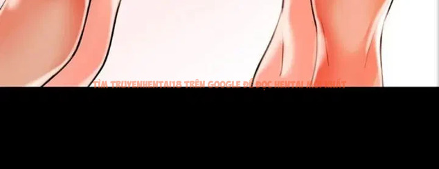 Xem ảnh 2 1 trong truyện hentai Chơi Cả Mẹ Lẫn Con - Chapter 6 - www.hentaitvn.net