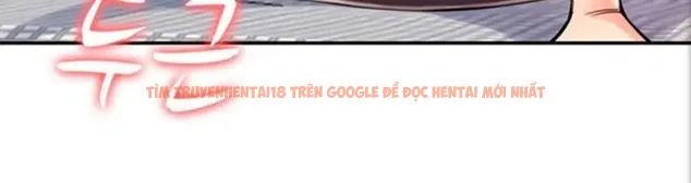 Xem ảnh 5 1 trong truyện hentai Chơi Cả Mẹ Lẫn Con - Chapter 6 - www.hentaitvn.net