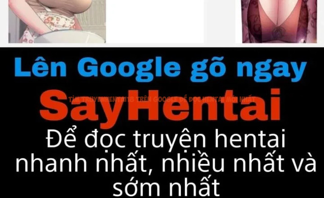 Xem ảnh 14 1 trong truyện hentai Chơi Cả Mẹ Lẫn Con - Chapter 7 - www.hentaitvn.net