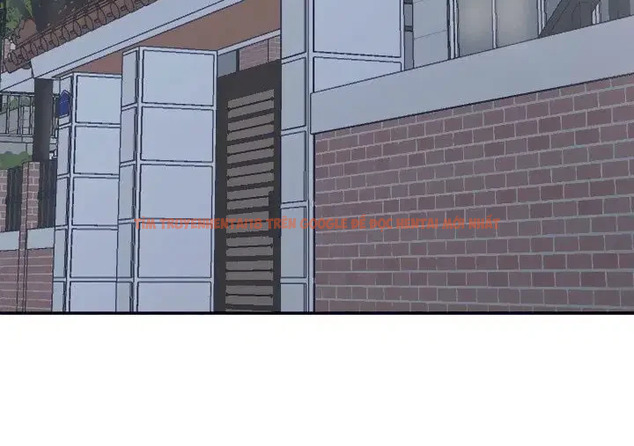 Xem ảnh 2 1 trong truyện hentai Chơi Cả Mẹ Lẫn Con - Chapter 7 - www.hentaitvn.net