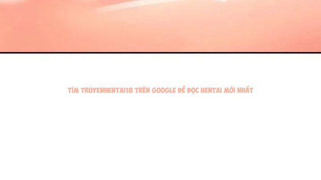 Xem ảnh 13 1 trong truyện hentai Chơi Cả Mẹ Lẫn Con - Chapter 8 - www.hentaitvn.net