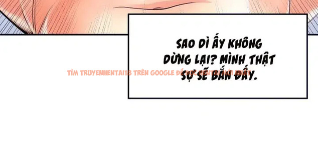 Xem ảnh 5 1 trong truyện hentai Chơi Cả Mẹ Lẫn Con - Chapter 8 - www.hentaitvn.net